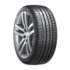 Laufenn 205/65 R15 94H LK01 S FIT EQ+