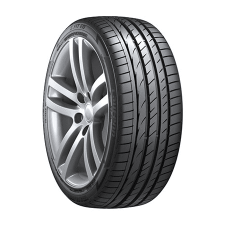 Laufenn 205/65 R15 94H LK01 S FIT EQ+ nyári gumiabroncs