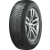 Laufenn 215/45R16 V LH71 G FIT 4S XL 90V