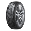 Laufenn 215/45R17 91V LW31 I FIT+
