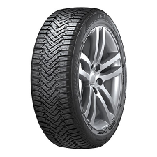 Laufenn 215/45R17 91V LW31 I FIT+ téli gumiabroncs