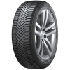 Laufenn 215/50 R17 I FIT + LW31 [95] V XL FR