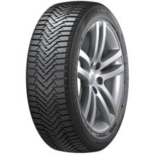 Laufenn 215/50 R17 I FIT + LW31 [95] V XL FR téli gumiabroncs