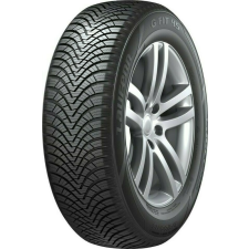 Laufenn 215/55R16 W LH71 G FIT 4S XL 97W négyévszakos gumiabroncs