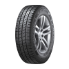 Laufenn 215/70 R15C LY31 I FIT VAN 109/107R  TL