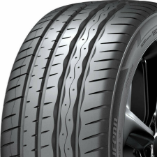 Laufenn 225/35R18 Y LK03 Z FIT EQ XL 87Y nyári gumiabroncs