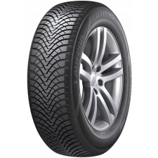 Laufenn 225/45 R17 G FIT 4S LH71 [94] W XL FR négyévszakos gumiabroncs