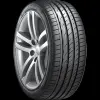 Laufenn 225/45R18 W LK01B XL RUNFLAT 95W