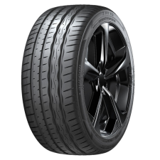 Laufenn 235/35 ZR19 91(Y) XL LK03 Z FIT EQ nyári gumi nyári gumiabroncs