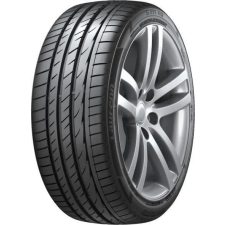 Laufenn 235/40R19 Y LK01 S FIT EQ+ XL 96Y nyári gumiabroncs