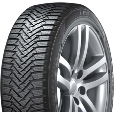 Laufenn 235/50R18 V LW31 I FIT+ XL 101V téli gumiabroncs