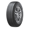 Laufenn 235/60 R18 LD01 X FIT HT 103T TL
