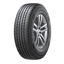 Laufenn 235/60 R18 LD01 X FIT HT 103T TL nyári gumiabroncs