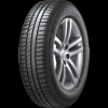 Laufenn 235/60R 16 100H TL G-FIT EQ PLUS (LK-41)