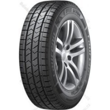 Laufenn 235/65R16C R LY31 I FIT VAN LI121 121/119R téli gumiabroncs