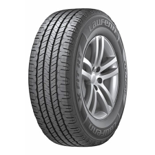 Laufenn 235/65R18 106T X FIT HT LD01 nyári gumiabroncs