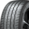 Laufenn 245/30R20 Y LK03 Z FIT EQ XL 90Y