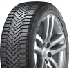 Laufenn 255/55 R18 LW31 109V XL TL
