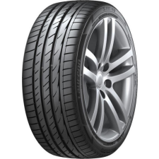 Laufenn 275/40R20 Y LK01 S FIT EQ+ XL 106Y nyári gumiabroncs