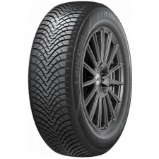 Laufenn G Fit 4S LH71 155/70 R13 75T négyévszakos gumiabroncs