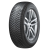 Laufenn G Fit 4S LH71 185/65 R15 88H négyévszakos gumi