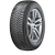 Laufenn G-FIT 4S (LH-71) XL MFS 225/50 R17 98V Négyévszakos
