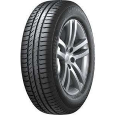 Laufenn G-FIT EQ PLUS 165/80 R13 83T Nyári gumi nyári gumiabroncs
