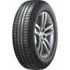 Laufenn G-FIT EQ PLUS 175/65 R15 84T Nyári gumi