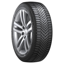 Laufenn I Fit+ LW31 XL 235/55 R19 105V téli gumiabroncs