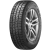Laufenn I Fit Van LY31 235/65 R16C 115R kisteher téli gumi