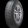 Laufenn LC01 X Fit A/T 265/65 R17 112T MFS
