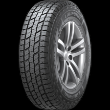 Laufenn LC01 X Fit A/T 265/65 R17 112T MFS nyári gumiabroncs