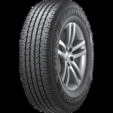 Laufenn LD01 X Fit H/T 245/70 R16 107T nyári gumiabroncs
