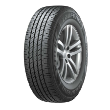 Laufenn LD01 X Fit HT 265/60 R18 110V Nyári Gumiabroncs nyári gumiabroncs