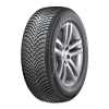 Laufenn LH71 G Fit 4S 165/70 R14 81T