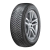 Laufenn LH71 G Fit 4S 175/65 R14 82T Négyévszakos Gumiabroncs