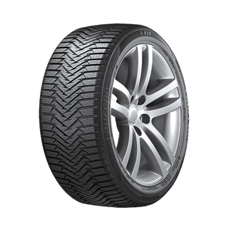 Laufenn LH71 G Fit 4S 185/60 R14 82H négyévszakos gumiabroncs