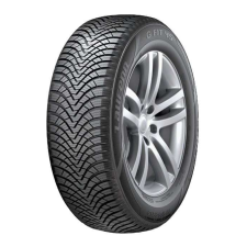 Laufenn LH71 G Fit 4S 205/55 R16 91H Négyévszakos Gumiabroncs négyévszakos gumiabroncs