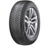 Laufenn LH71 G fit 4S 205/60 R16 96V Négyévszakos