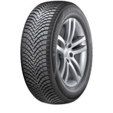 Laufenn LH71 G fit 4S 205/60 R16 96V Négyévszakos négyévszakos gumiabroncs