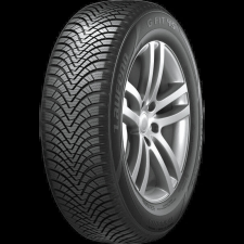 Laufenn LH71 G Fit 4S 225/55 R18 98V M+S 3PMSF MFS négyévszakos gumiabroncs