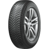 Laufenn LH71 G Fit 4S 225/55 R18 98V M+S 3PMSF MFS