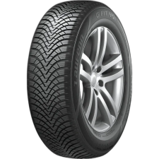 Laufenn LH71 G Fit 4S 225/55 R18 98V M+S 3PMSF MFS négyévszakos gumiabroncs
