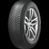 Laufenn LH71 G Fit 4S 235/55 R18 104V XL M+S 3PMSF MFS