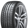 Laufenn LK01 215/60 R16 99V XL