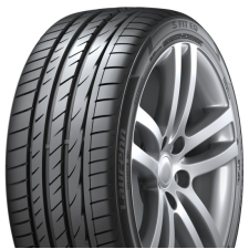 Laufenn LK01 215/60 R16 99V XL nyári gumiabroncs