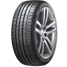 Laufenn LK01+ S Fit EQ 205/60 R16 96V Nyári gumi nyári gumiabroncs