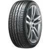 Laufenn LK01+ S Fit EQ 205/60 R16 96V Nyári gumi