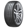 Laufenn LK01 S FIT EQ+ 205/65 R15 94H nyári gumi