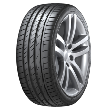Laufenn LK01 S FIT EQ+ 205/65 R15 94H nyári gumi nyári gumiabroncs